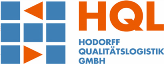HQL Logo